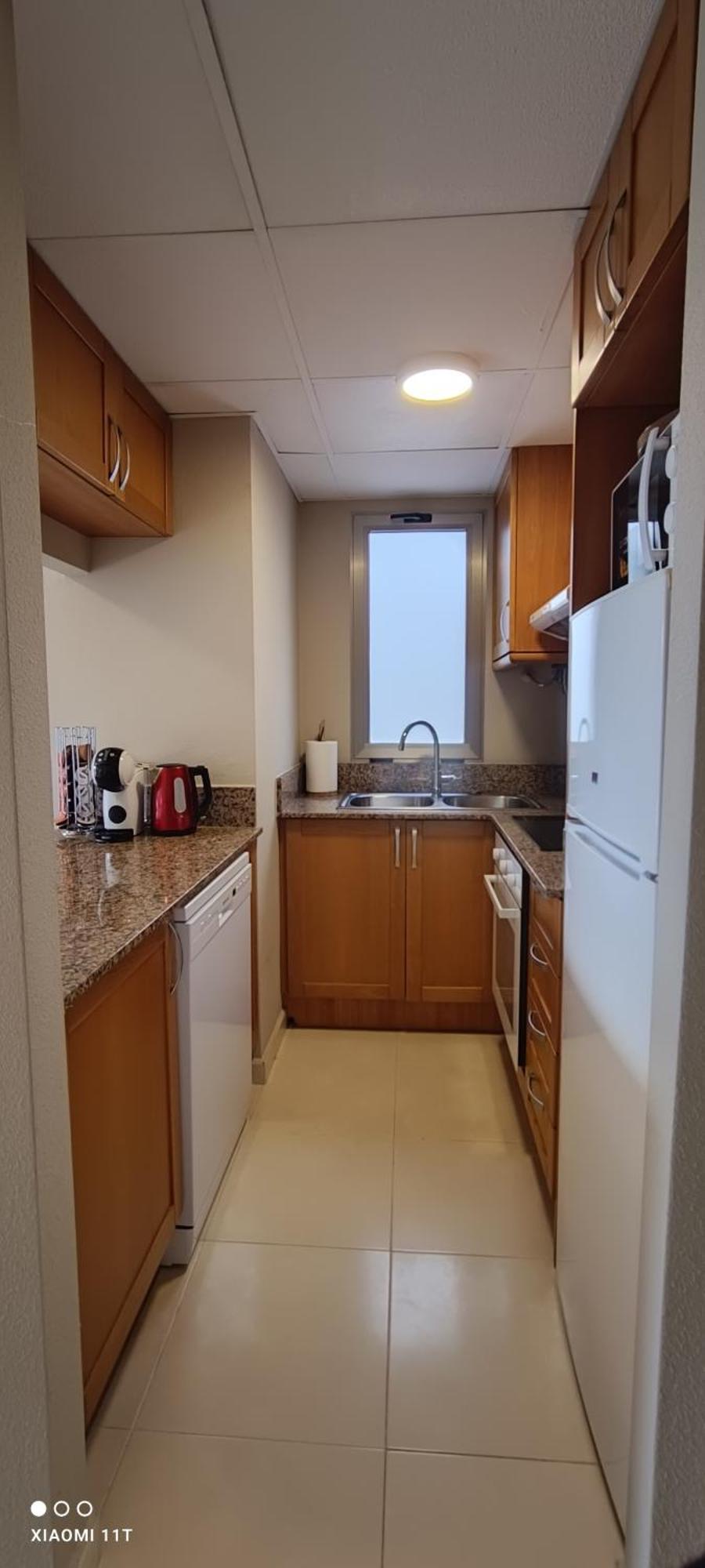 Pmt19 - Los Locos 19 - Edificio Orbiplaya Torrevieja Esterno foto
